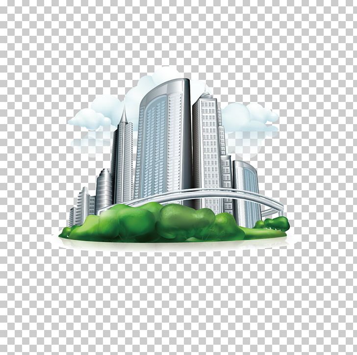 728x724 Commercial Building Icon Png, Clipart, Architectural Engineering