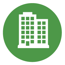 250x250 Commercial Energy Icon