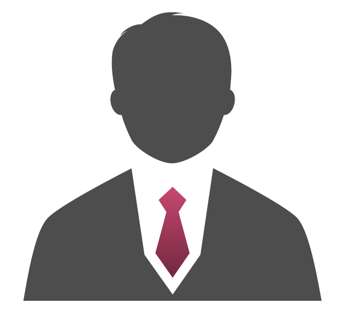 675x606 Commercial Icon