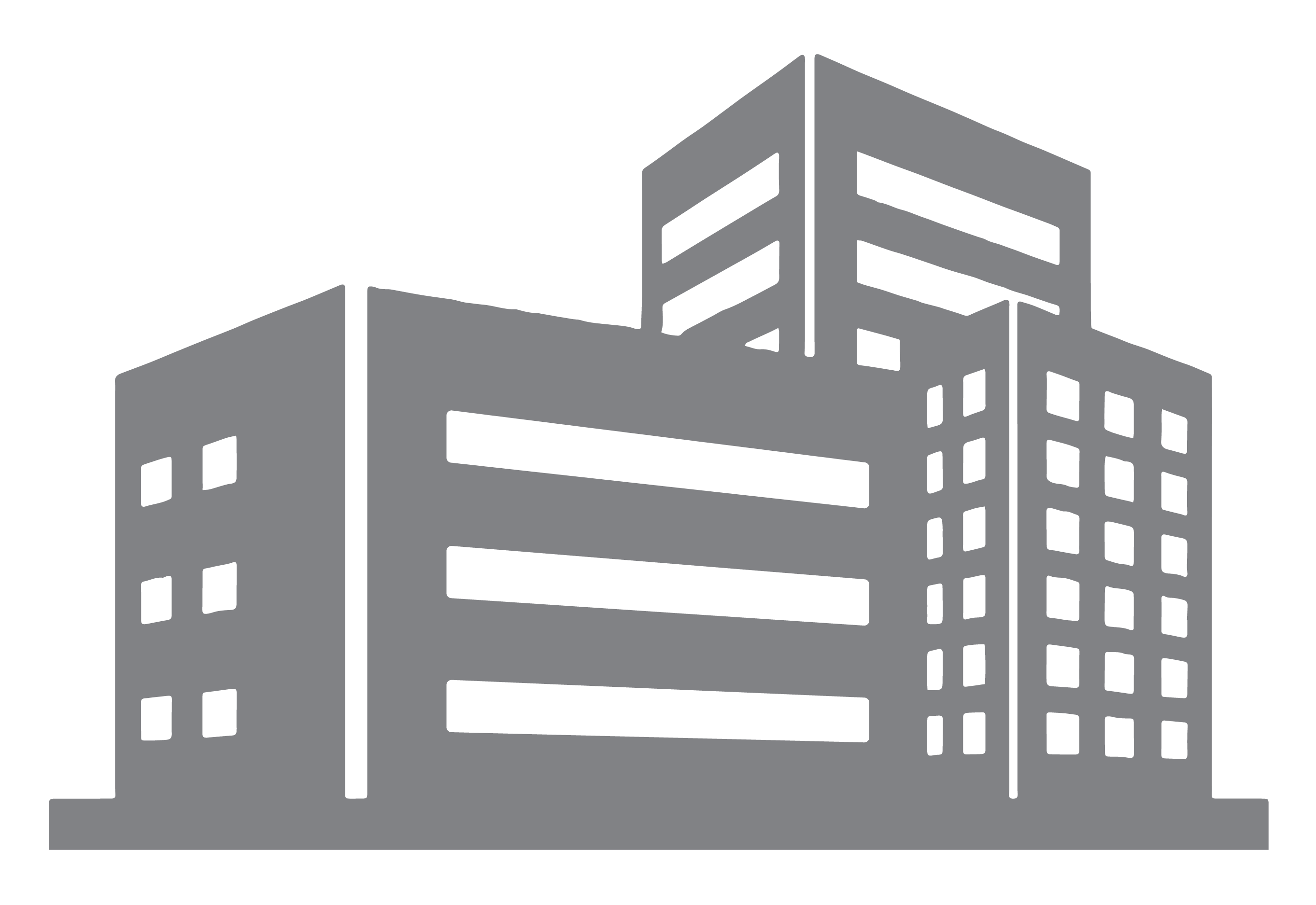 2725x1875 Commercial Icon Gray