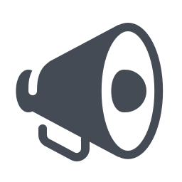 256x256 Commercial Icons