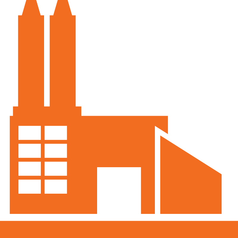 799x800 Icon Industrial Commercial
