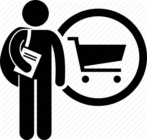 512x489 Business, Commerce, Commercial, Faculty, Marketing, Retail