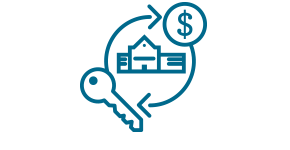 290x150 Commercial Purchase Loan Wells Fargo