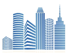 238x184 Commercial Real Estate Investors Feeling Upbeat