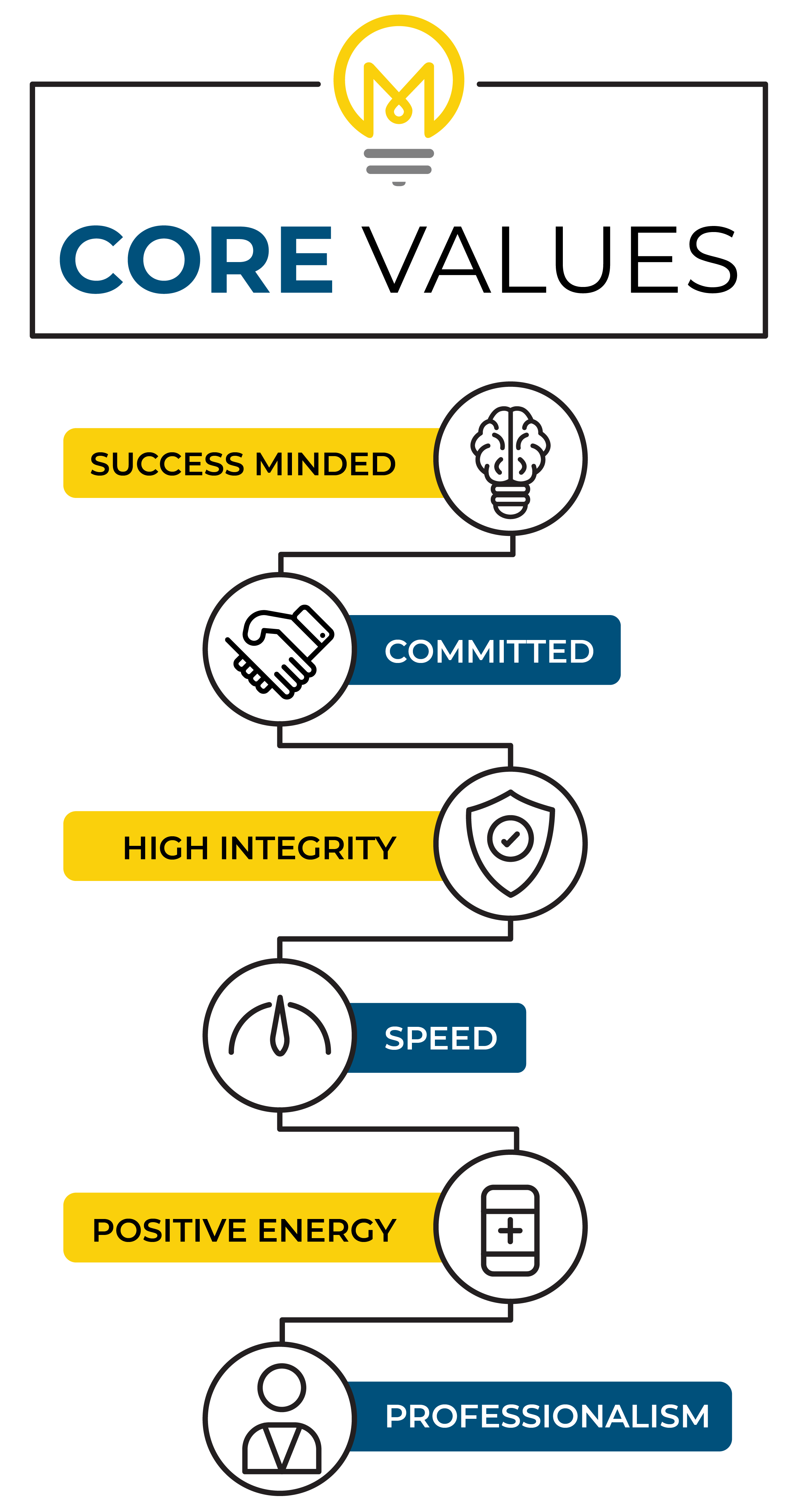 2501x4737 Corevalues Icon