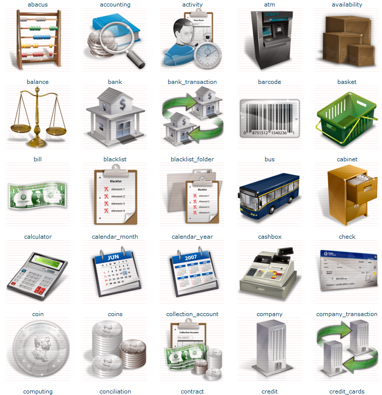 761x786 Fresh High Quality Icon Set For Residential And Commercial Real