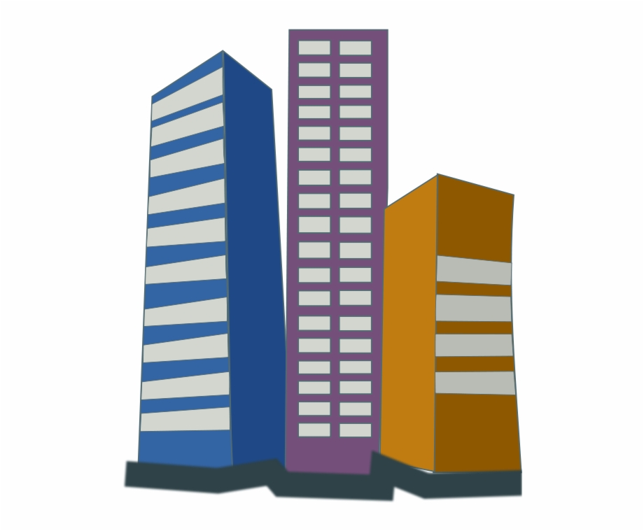 920x759 This Graphics Is Real Estate Icon About Building, City