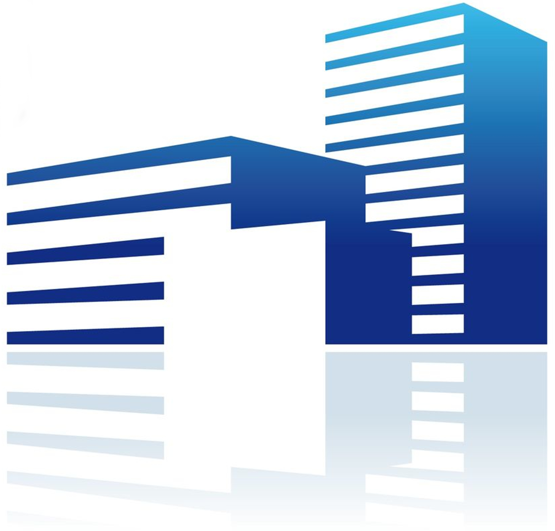 1878x1796 Why Banks Need A Larger Play In Commercial Real Estate Lending