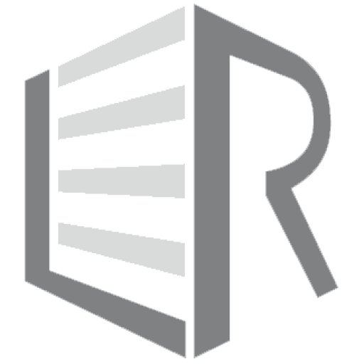 512x512 Cropped Site Icon Leasing Reality Commercial Real Estate