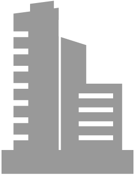 265x343 Columbia Fuels Sectors
