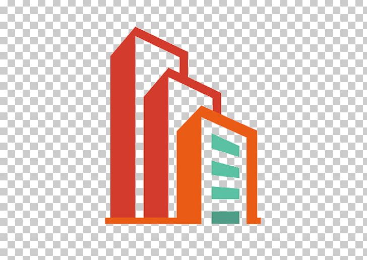 728x516 Commercial Property Real Estate Computer Icons Business Png