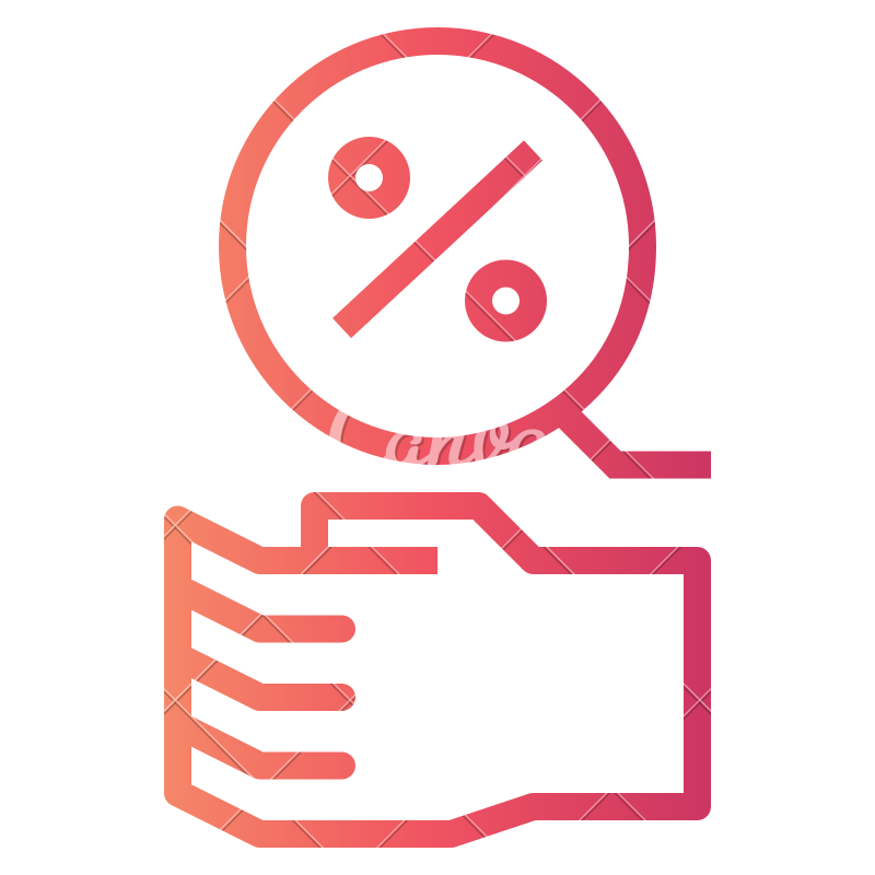 800x800 Commission Icon