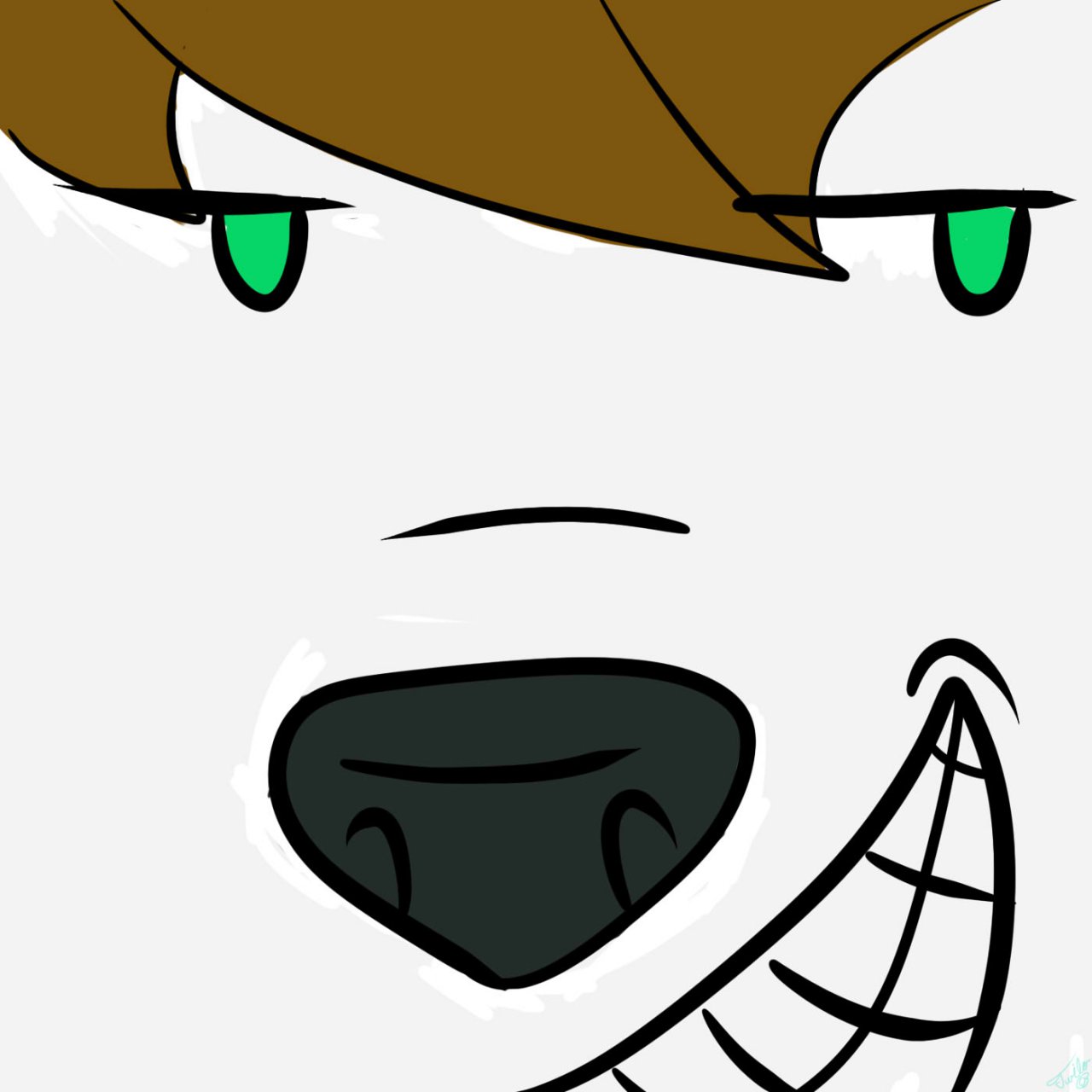 1280x1280 Commission Icon Danieou