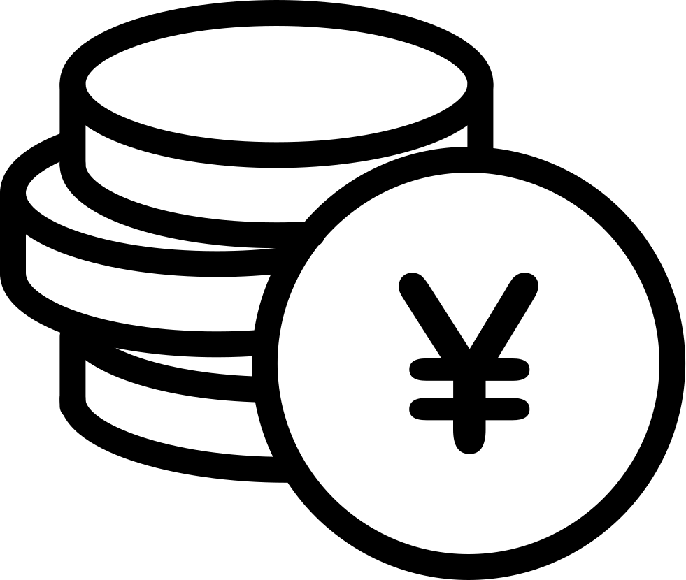 981x830 Commission Png Icon Free Download