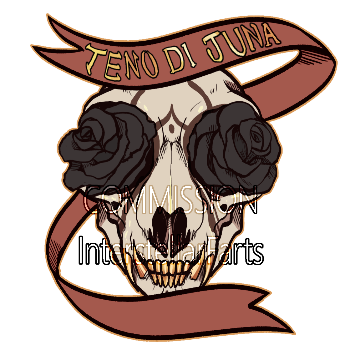 1119x1119 Commission Icon