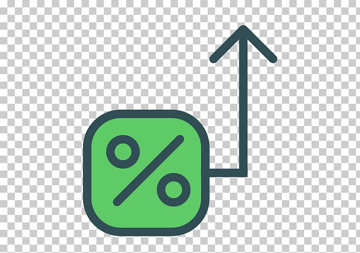 728x512 Computer Icons Commission Icon Png Clipart Free