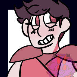 256x256 Commission Icon Part