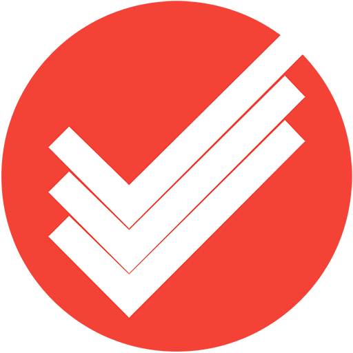 512x512 Goals To Commit Download Apk For Android