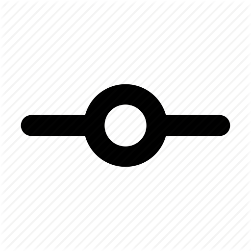 512x512 Commit, Git, Github, Pull Icon