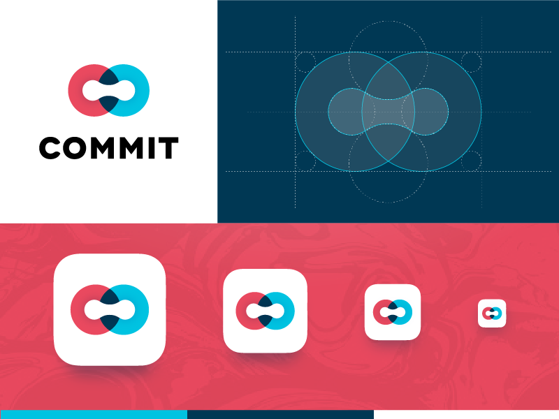 Commit Icon at Vectorified.com | Collection of Commit Icon free for ...