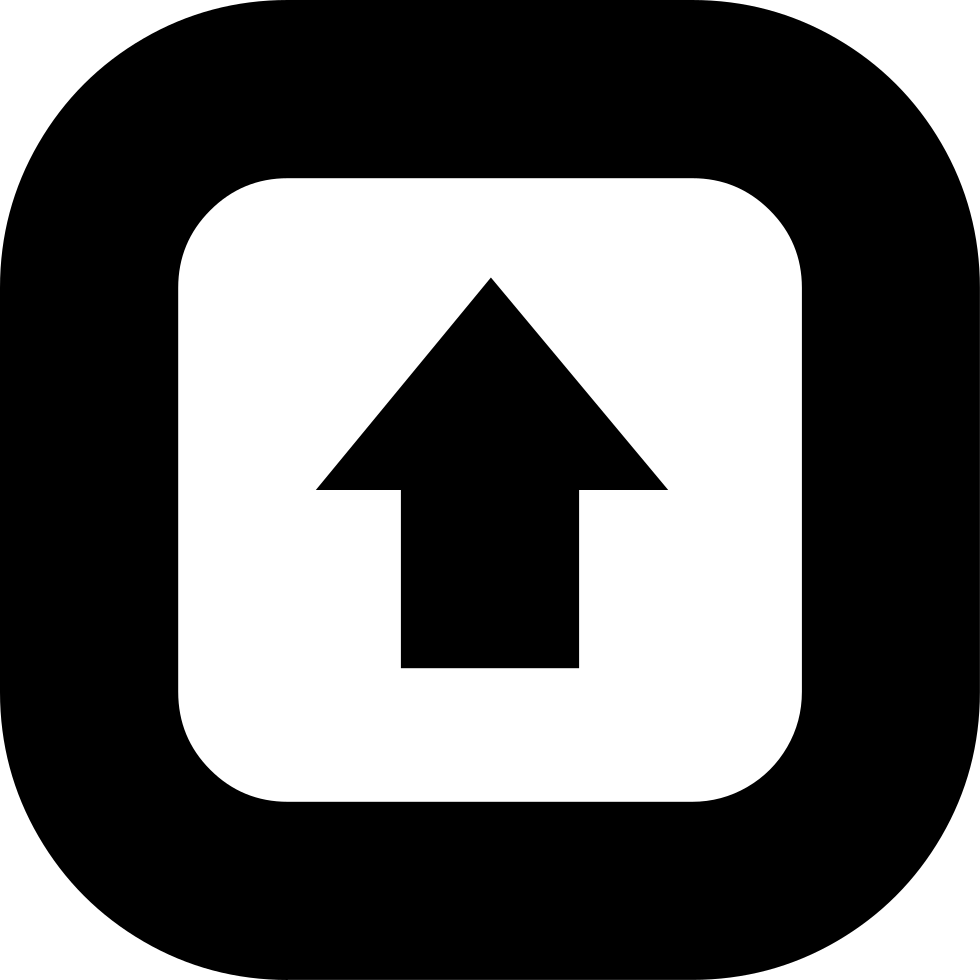 980x980 Git Commit Png Icon Free Download