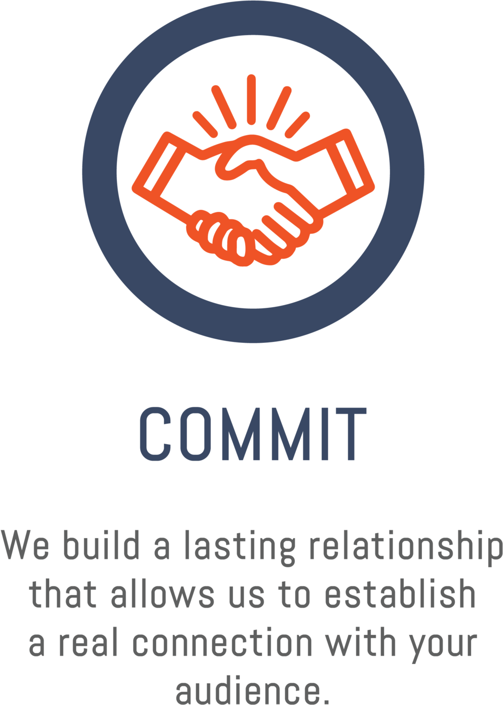 993x1390 Hd Commit Icon Transparent Png Image Download