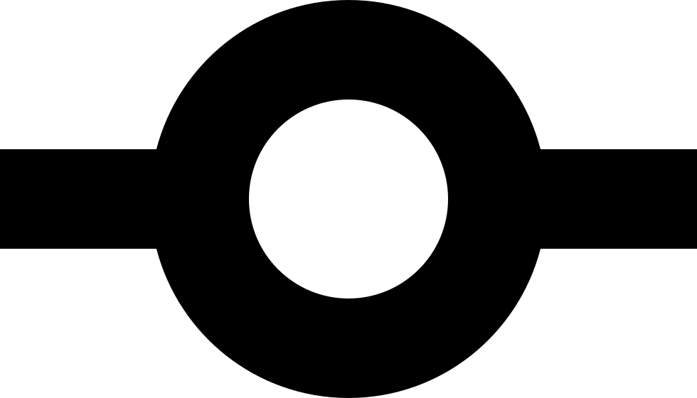 980x560 Hd Git Commit Comments