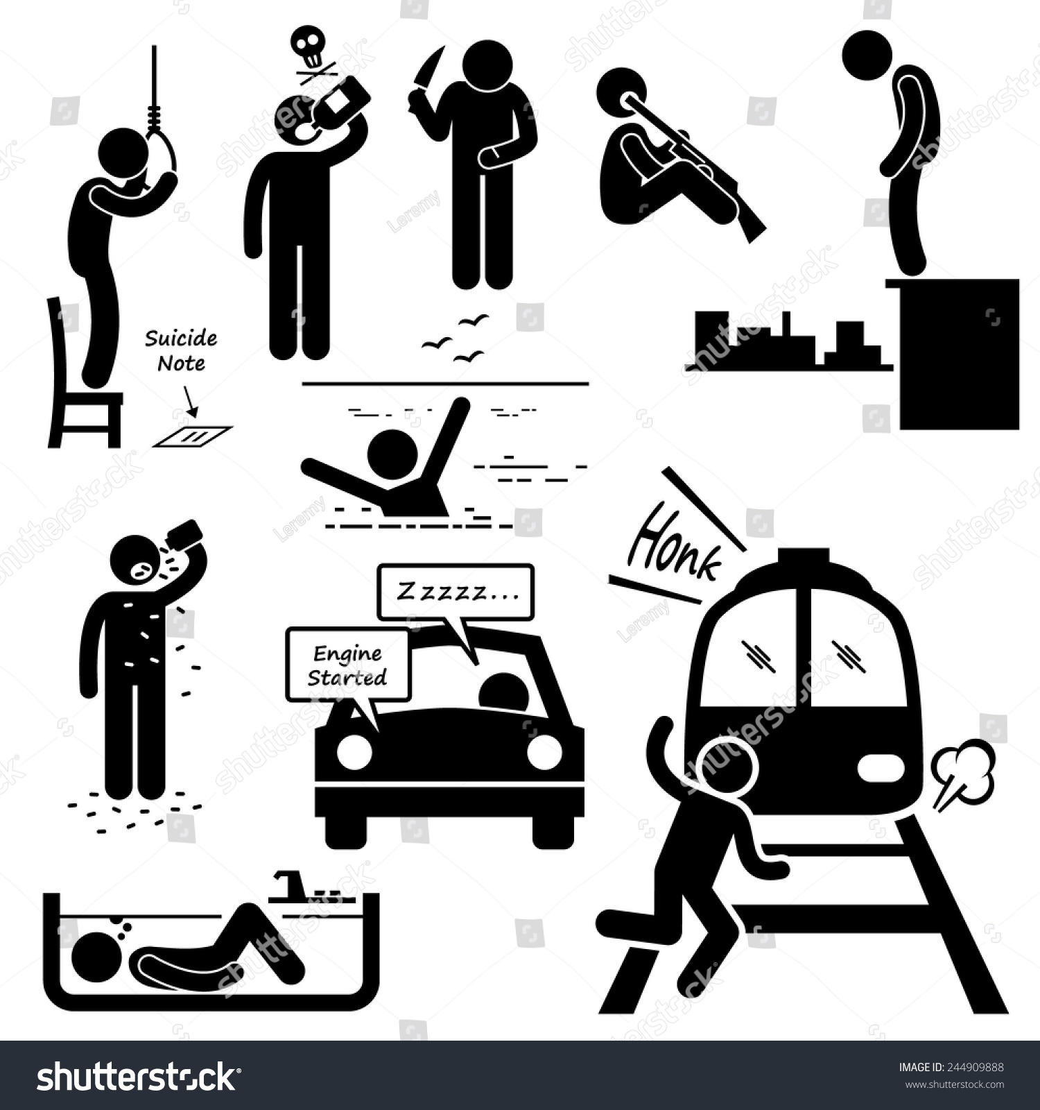 1500x1600 Best Commit Icon Wallpaper On Hipwallpaper Commit To The G