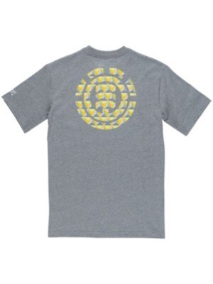 300x400 Buy Element Commit Icon T Shirt Online