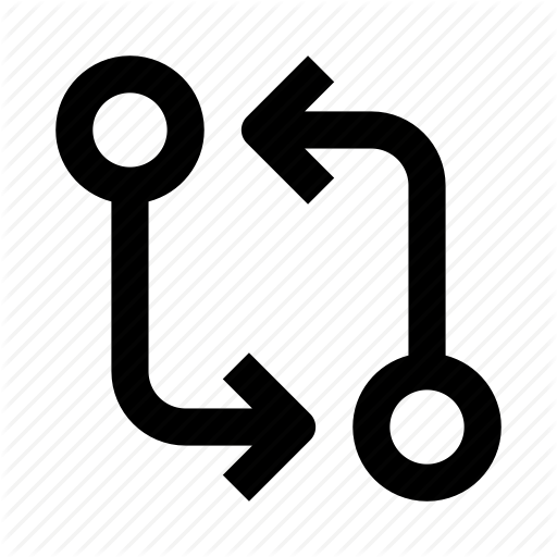 Commit Icon at Vectorified.com | Collection of Commit Icon free for ...