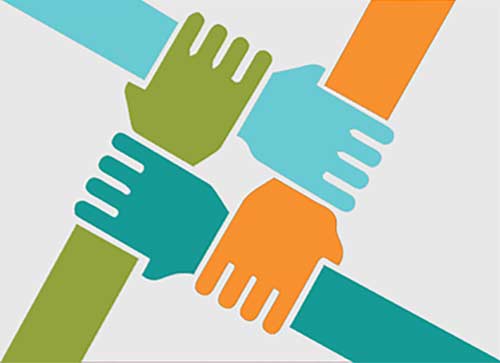 500x363 Commitment Icon