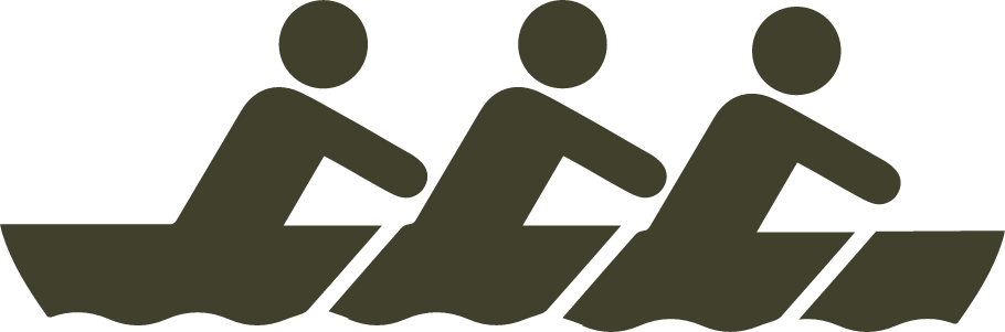 910x301 Download Seachange Rowing