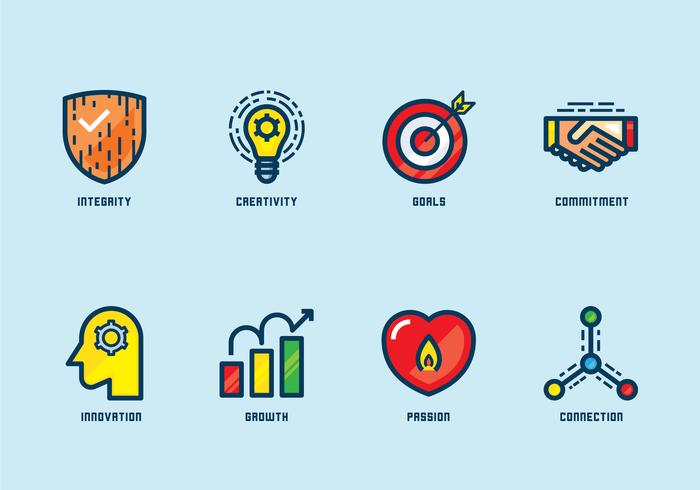 700x490 Integrity Line Icon