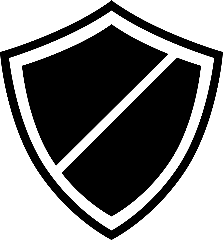 908x980 Ys Service Commitment Png Icon Free Download