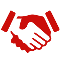 200x200 Commitment Icon Joe Riley Associates, Inc