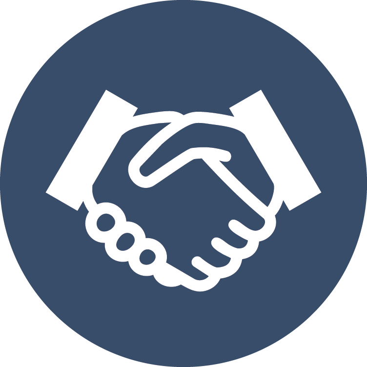 752x752 Dsi Commitment Icon