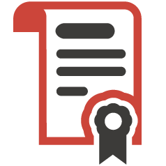 238x238 Icon Skill Commitment Red