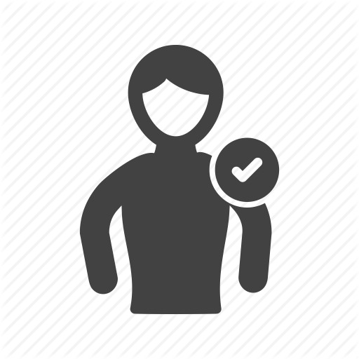 512x512 Business, Commitment, Honesty, People, Respect, Success, Trust Icon