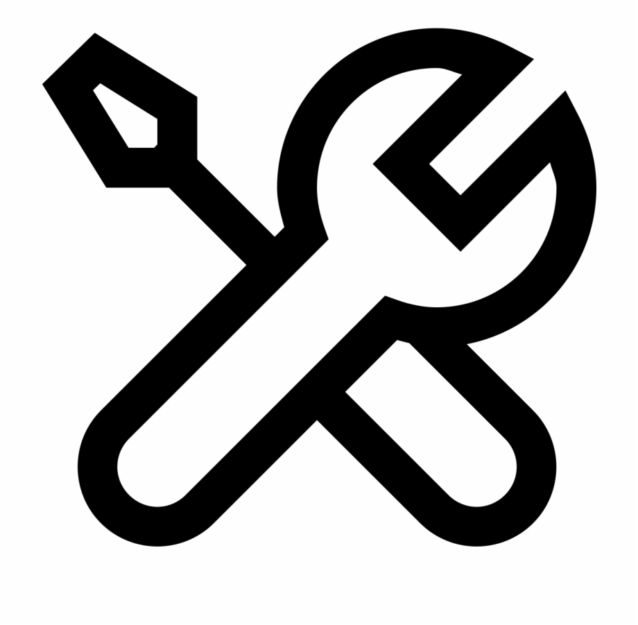 920x901 Care Commitment Maintenance Icon Png