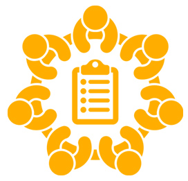 272x261 Committee Icon