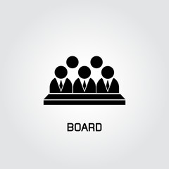 240x240 Committee Icon Photos, Royalty Free Images, Graphics, Vectors