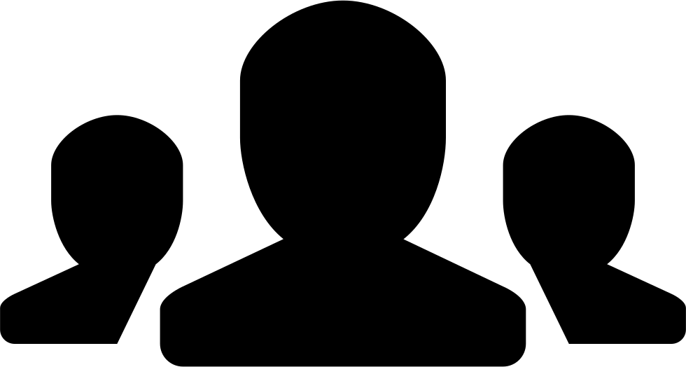 980x524 Committee Png Icon Free Download