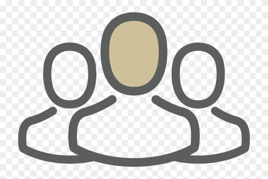 880x588 Actuarial Society Educational Trust