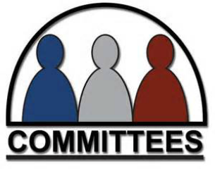 305x240 Committee With People Icon Reed City Area District Library