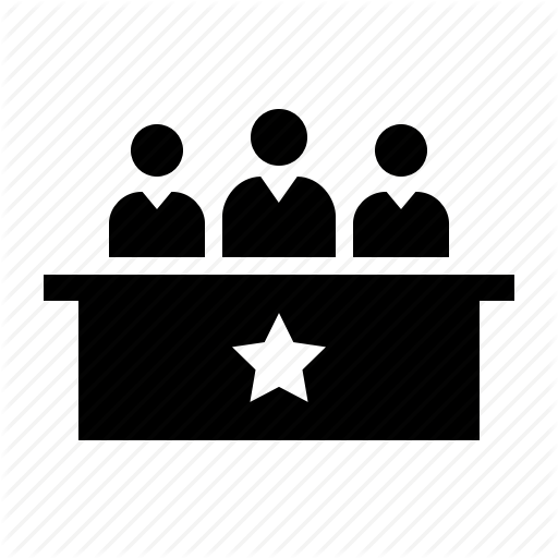 512x512 Authorities, Board, Board Of Trustees, Comission, Committee