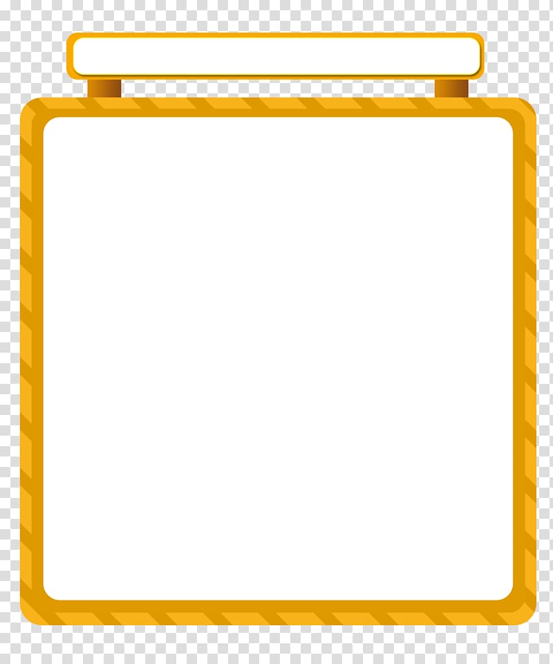 800x960 Commodity Icon, Merchandise Box Bottom Box Transparent Background