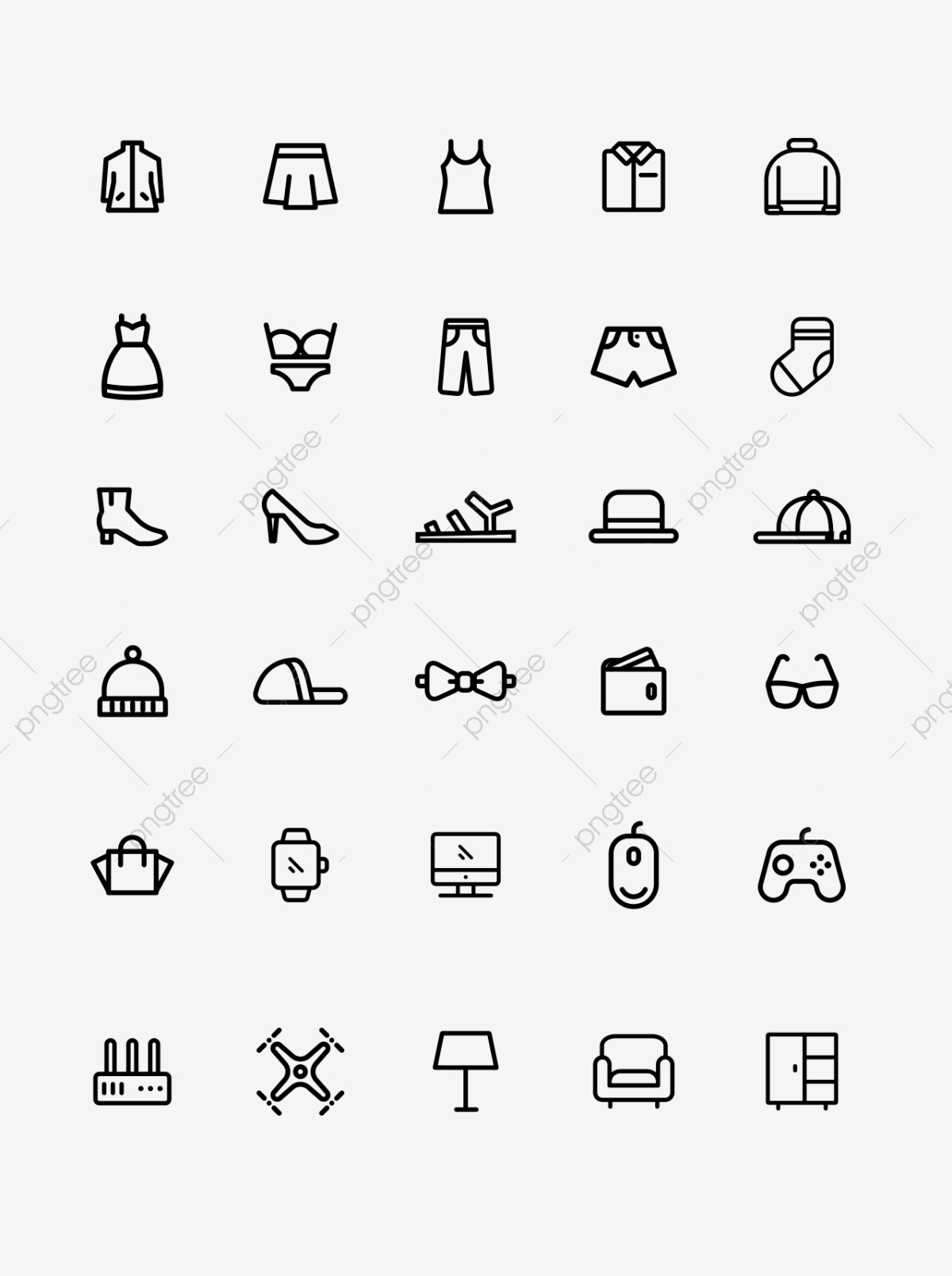 1200x1608 Commodity Icon Commercial Element, Commodity, Icon, Commodity Icon