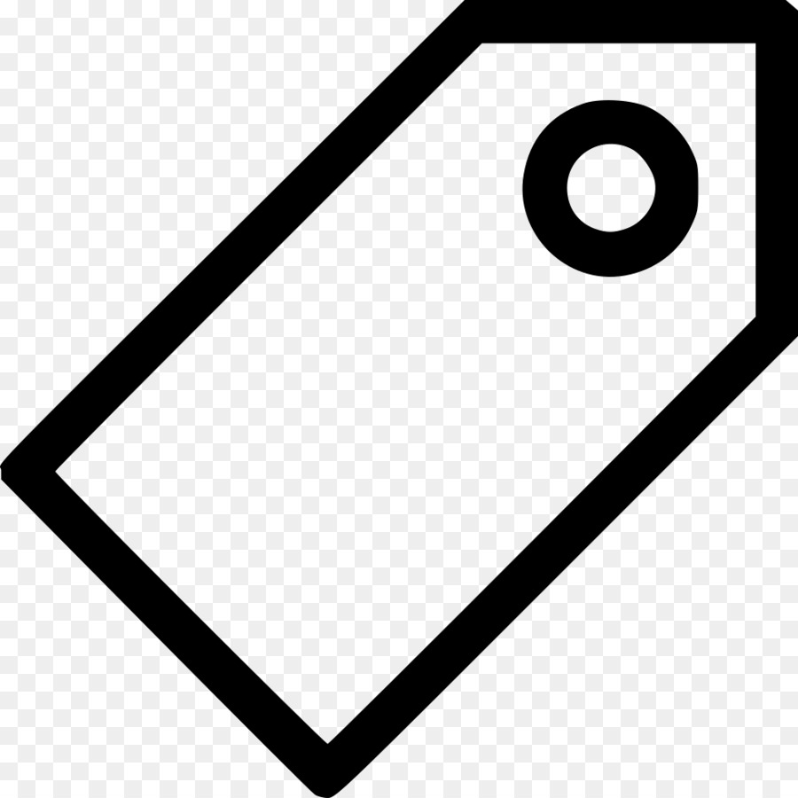 900x900 Commodity Line