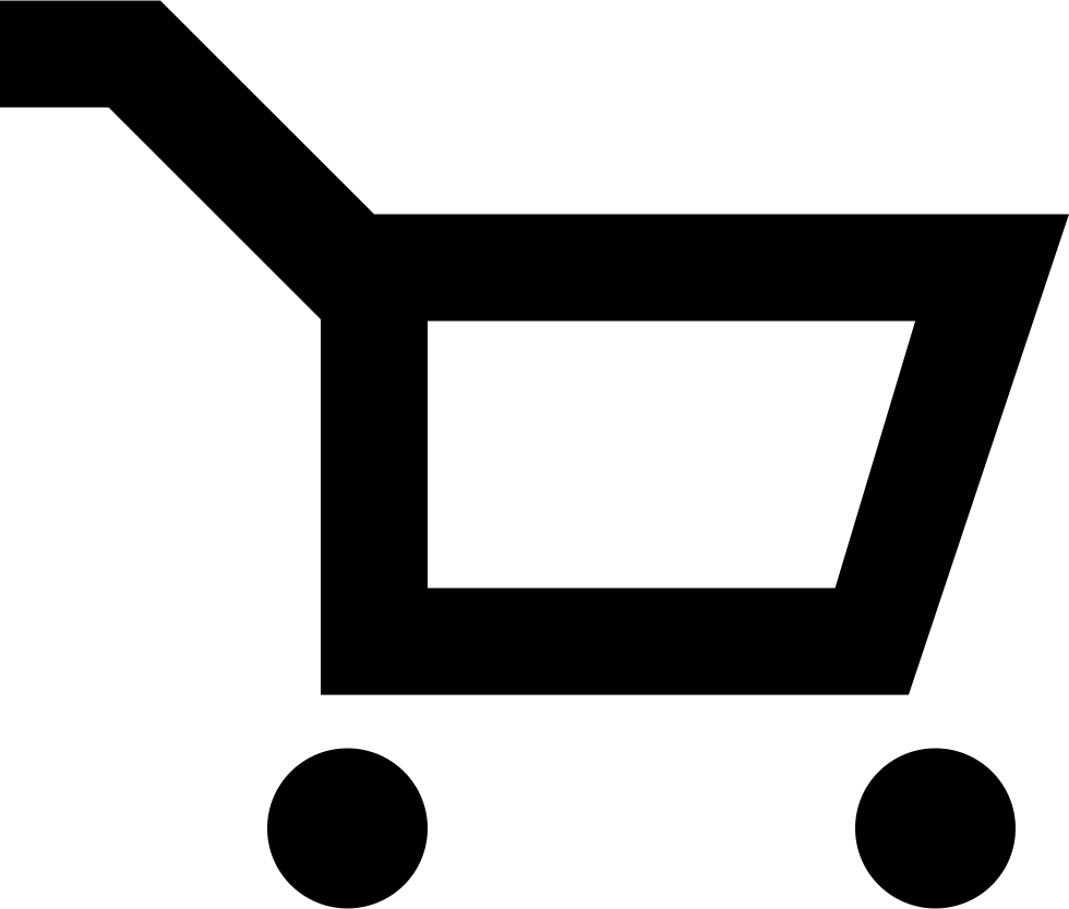 980x834 Commodity Png Icon Free Download